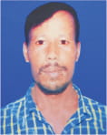Photo of সফিক মিয়া